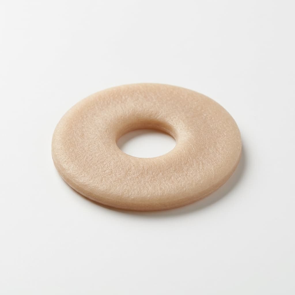 Stomahesive Skin Barrier Ring